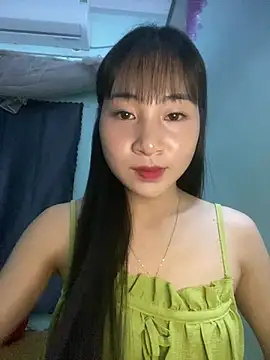 banlinh004 online show from May 2026 02:25:02 PM