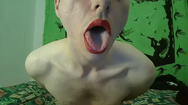 Snapshot of xXxelisxXx chatting on March 2026 07:07:02 PM xXxelisxXx online show from March 2026 07:07:02 PM