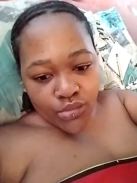 SweetJuicyPussy97 online show from October 2025 03:20:02 PM