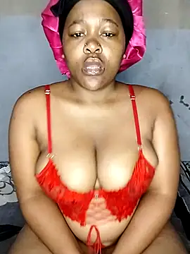 SweetJuicyPussy97 online show from October 2025 08:15:02 AM