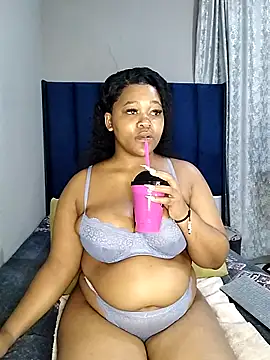 SweetJuicyPussy97 online show from February 2026 01:23:01 AM