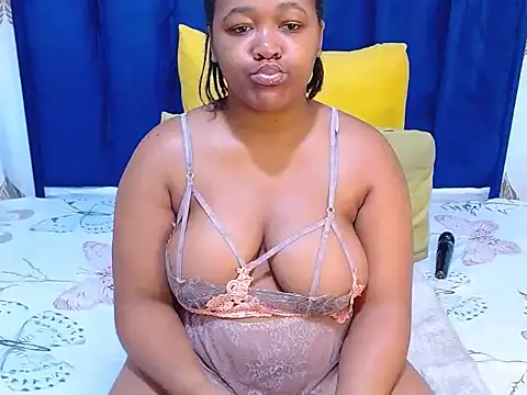 SweetJuicyPussy97 online show from April 2026 07:08:01 PM