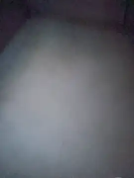 Fran-The-Smooth-One online show from October 2025 12:38:01 PM