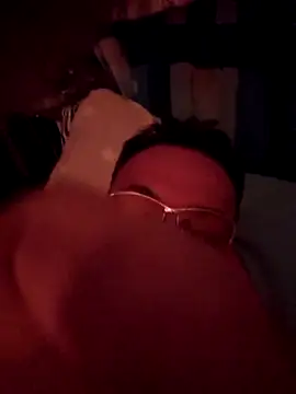 Fran-The-Smooth-One online show from February 2026 10:36:02 AM