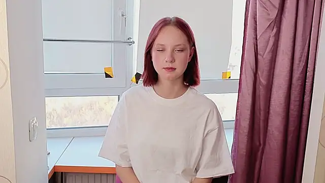 TrishGaugler online show from October 2025 10:58:02 AM