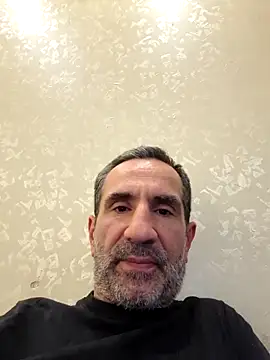 hakannazli online show from October 2025 03:33:02 PM