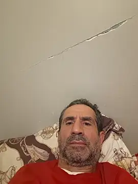 hakannazli online show from November 2025 03:44:02 PM