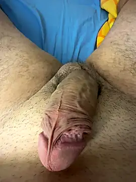 mindfuckerxx online show from October 2025 09:28:02 AM