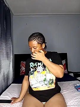 Sultrytits6 online show from November 2025 05:59:01 PM