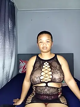 Sultrytits6 online show from April 2026 07:26:01 PM