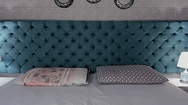 Snapshot of SeleneVoon chatting on October 2025 08:54:02 PM SeleneVoon online show from October 2025 08:54:02 PM