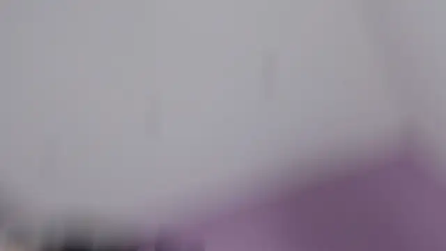 Snapshot of SeleneVoon chatting on November 2025 01:12:02 PM SeleneVoon online show from November 2025 01:12:02 PM