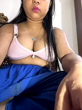 babbydoll-03 online show from November 2025 05:45:01 PM