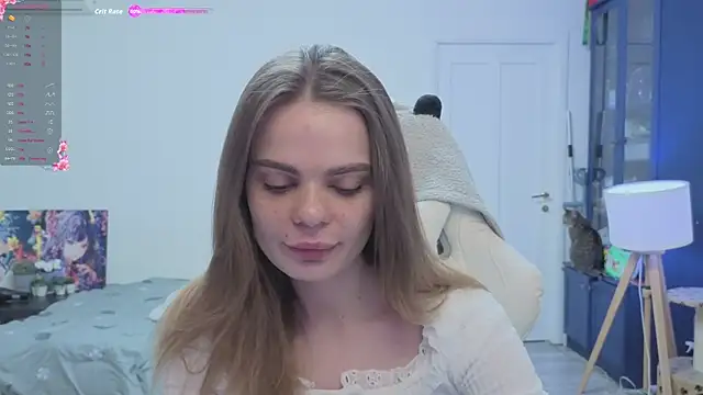 xAlisontiny online show from November 2025 07:46:02 PM