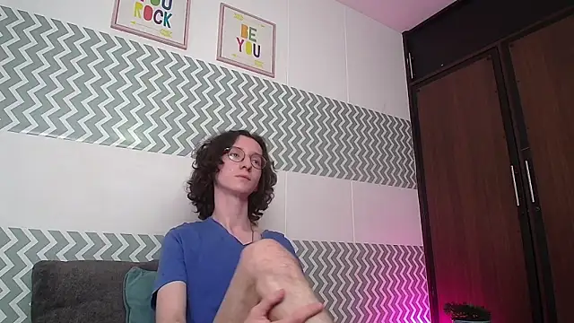 White King4 online show from October 2025 02:36:01 PM