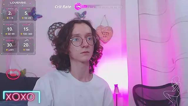 White King4 online show from October 2025 07:03:02 PM