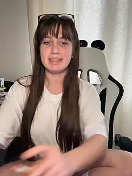 bebecita x online show from January 2026 03:27:01 PM