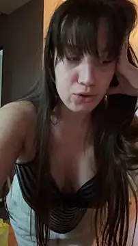 bebecita x online show from February 2026 10:00:02 AM