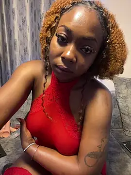 cocoluvx online show from February 2026 03:30:01 PM