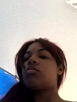 Lorennapires online show from January 2026 05:26:01 PM