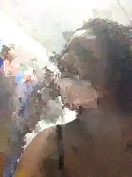 Lorennapires online show from April 2026 01:54:01 AM