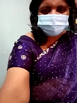 Snapshot of supcpl chatting on November 2025 08:12:01 AM supcpl online show from November 2025 08:12:01 AM