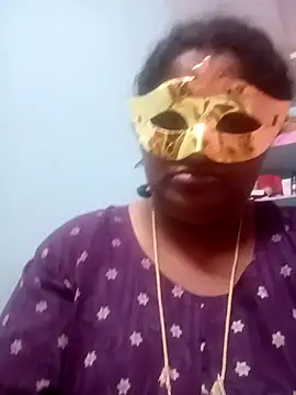 Snapshot of supcpl chatting on November 2025 11:58:01 PM supcpl online show from November 2025 11:58:01 PM