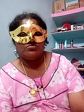 Snapshot of supcpl chatting on November 2025 03:45:01 PM supcpl online show from November 2025 03:45:01 PM