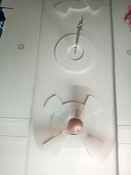 Snapshot of supcpl chatting on November 2025 04:00:01 AM supcpl online show from November 2025 04:00:01 AM