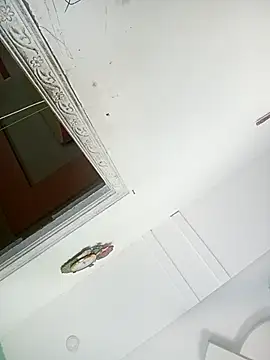 Snapshot of supcpl chatting on November 2025 07:18:01 AM supcpl online show from November 2025 07:18:01 AM