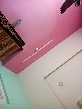 Snapshot of supcpl chatting on November 2025 07:14:01 AM supcpl online show from November 2025 07:14:01 AM