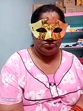 Snapshot of supcpl chatting on November 2025 05:24:01 PM supcpl online show from November 2025 05:24:01 PM