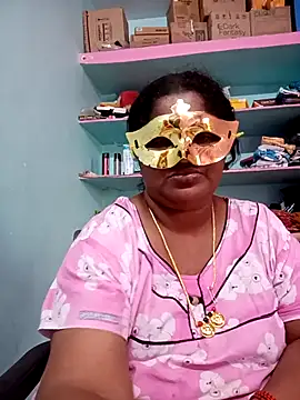 Snapshot of supcpl chatting on November 2025 08:03:01 AM supcpl online show from November 2025 08:03:01 AM