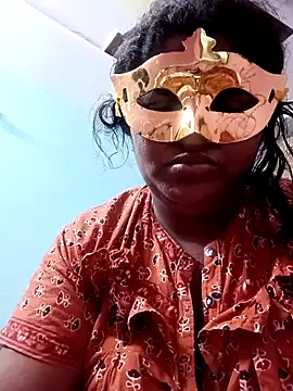 Snapshot of supcpl chatting on November 2025 12:54:01 AM supcpl online show from November 2025 12:54:01 AM