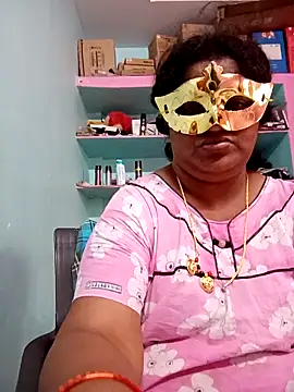 Snapshot of supcpl chatting on November 2025 07:08:02 AM supcpl online show from November 2025 07:08:02 AM