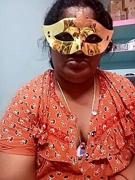 Snapshot of supcpl chatting on November 2025 04:19:02 PM supcpl online show from November 2025 04:19:02 PM