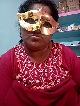 Snapshot of supcpl chatting on November 2025 06:48:01 AM supcpl online show from November 2025 06:48:01 AM