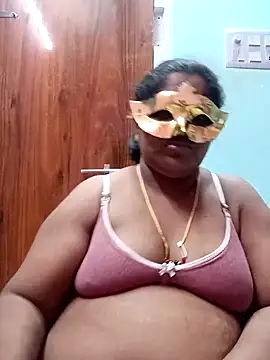 Snapshot of supcpl chatting on November 2025 06:54:01 PM supcpl online show from November 2025 06:54:01 PM