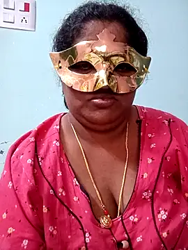 Snapshot of supcpl chatting on November 2025 07:00:02 AM supcpl online show from November 2025 07:00:02 AM