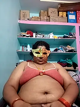 Snapshot of supcpl chatting on November 2025 03:59:01 PM supcpl online show from November 2025 03:59:01 PM