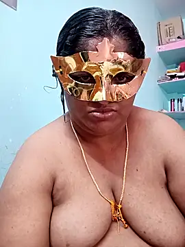 Snapshot of supcpl chatting on November 2025 07:23:02 AM supcpl online show from November 2025 07:23:02 AM