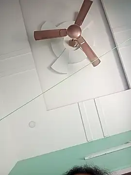 Snapshot of supcpl chatting on December 2025 06:30:02 AM supcpl online show from December 2025 06:30:02 AM