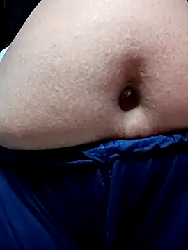 Snapshot of supcpl chatting on December 2025 11:23:02 PM supcpl online show from December 2025 11:23:02 PM