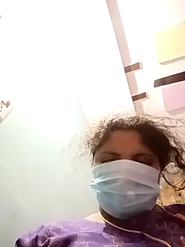 Snapshot of supcpl chatting on December 2025 04:27:01 PM supcpl online show from December 2025 04:27:01 PM