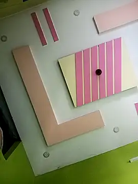 Snapshot of supcpl chatting on December 2025 05:06:02 AM supcpl online show from December 2025 05:06:02 AM