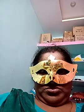 Snapshot of supcpl chatting on December 2025 12:47:02 PM supcpl online show from December 2025 12:47:02 PM