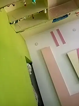 Snapshot of supcpl chatting on December 2025 09:25:01 AM supcpl online show from December 2025 09:25:01 AM