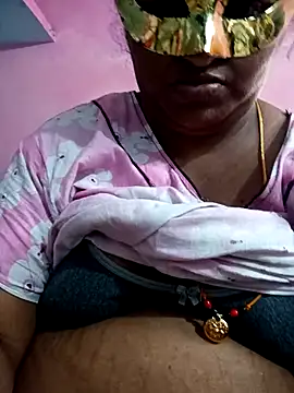 Snapshot of supcpl chatting on December 2025 07:45:02 AM supcpl online show from December 2025 07:45:02 AM