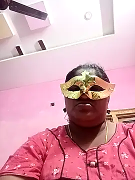 Snapshot of supcpl chatting on December 2025 05:07:02 PM supcpl online show from December 2025 05:07:02 PM