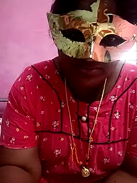 Snapshot of supcpl chatting on December 2025 07:36:01 AM supcpl online show from December 2025 07:36:01 AM